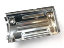 Honda CB 650 RC03 [1980] - Starter cover cover starter-3