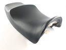 Yamaha XJR 1300 RP02 [2001] - Seat-2