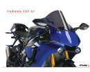 KAWASAKI ZX-10RR NINJA PERFORMANCE [2018] – R-Racer screen – heavily tinted-28