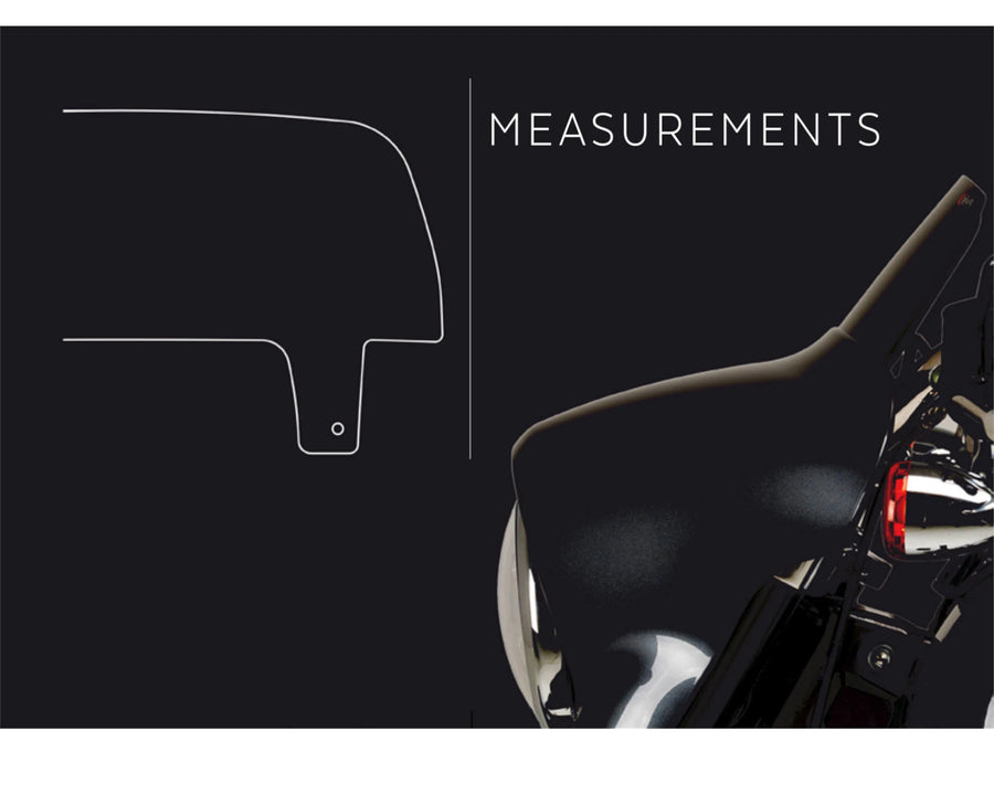 HARLEY DAVIDSON SOFTAIL LOW RIDER ST FXLRST [2025] – High-Road Touring – Tinted