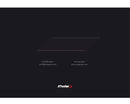 YAMAHA MT-09 SP [2020] – M.E.M. – Black-29