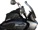harley davidson pan america 1250 [KLOCK WERKS] – Flare™ windshield-6