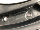 BMW R 1200 RT [2004] - Windshield cover-3