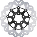 Harley-Davidson XG 500 Street [2018-2020, 2017, 2019-2020] - Cubiq Bremsscheibe – Bild 1