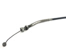 Suzuki DR 600 SN41A [1986] - Choke cable-3