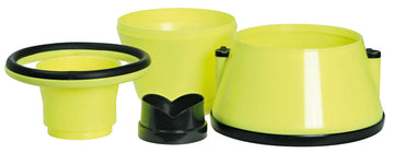 SKI DOO SKANDIC SUV 600 [2004-2005] - Pistons for snowmobiles
