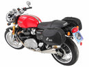 Triumph Thruxton [2016-2024]-C-Bow side carrier-6