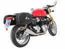 Triumph Thruxton [2016-2024]-C-Bow side carrier-1