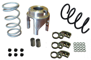 SKI DOO SUMMIT X EXPERT 850 E TEC TURBO [2021] - clutch kit