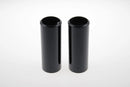 harley-davidson street bob [CULT WERK] – fork covers-1