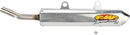 Gas EC 250 E [2011] - Turbinecore 2 Spark Arrestor rear silencer – picture 2