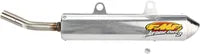 Gas EC 300 NAMBOTIN [2009] - Turbinecore 2 Spark Arrestor rear silencer – picture 6