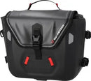 Cagiva Elefant 650 [SW-MOTECH] – SysBag wasserdichte Seitentasche