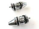 Kawasaki VN 1500 Classic VNT50D [2000] - Handlebar ends Handlebar weights-3