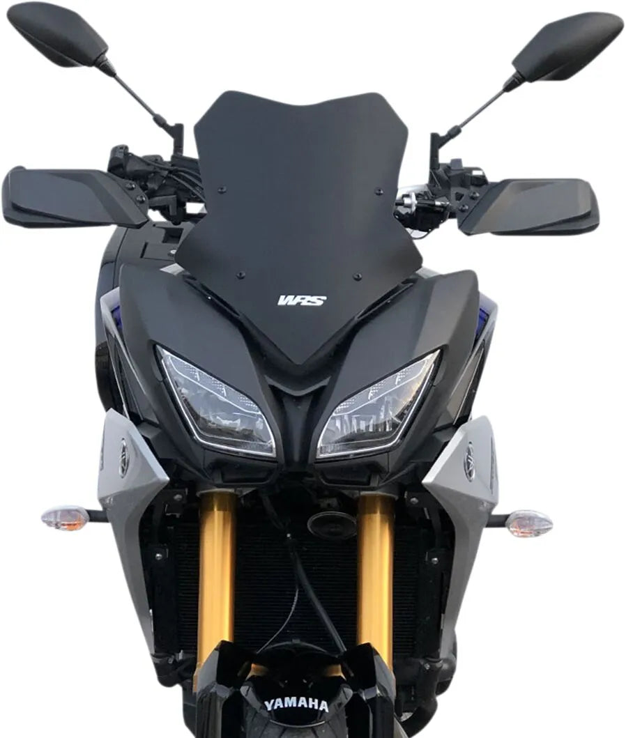 Yamaha MT-09 [WRS]-windshield