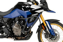SUZUKI DL 800 V-STROM DE [2023] – Crash bar – Black-1