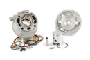 MBK MachG 50 2T LC [–2002] - Zylinderkit Alu Sport 50cc