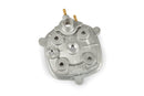 MBK Nitro 50 2T LC [2000–] - Zylinderkit MHR Racing 70ccm 12mm KoBo
