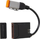 harley davidson flfb [DYNOJET] – Power Vision 4 injection control-1
