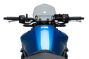 HONDA CB 750 HORNET [2025] – New Generation Touring – Tinted-5
