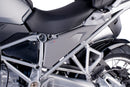 BMW R 1200 GS ADVENTURE [2018] – Side cover – Matt black-8