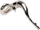Beta RR 200 X-Pro [2025-2026] - Gold Series Gnarly™ manifold - picture 12