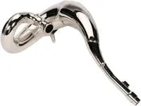 Sherco SE 250 Factory [2020-2024] - Gold Series Gnarly™ Manifold - Image 9