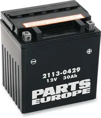 BMW R 100 CS [PARTS EUROPE] – Parts Europe Batterie