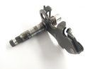 Honda CBR 1000 RR SC57 [2004] - Shift shaft-1