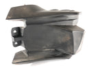 BMW F 650 CS Scarver [2001] - Fuel tank-4