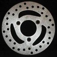 Gilera BULLIT 50 [1993] - Wave® Bremsscheibe – Bild 9