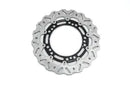 Kawasaki Z 900 [2025] - Nitro Series Bremsscheibe – Bild 9