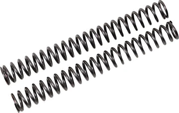 Yamaha Tracer 900 [OHLINS] – Fork springs for FKS cartridge kit