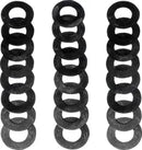 Harley-Davidson FXBR 1923 Softail Breakout 117 [2026] - Rocker Arm Shaft Shims - Item No. 1227 – Figure 7