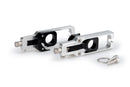 KAWASAKI ZX-10RR [2025] – Puig Chain Tensioner – Black-6