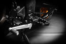 Suzuki SV 650 [Gilles Tooling]-Pro-X Enduro footrest-2