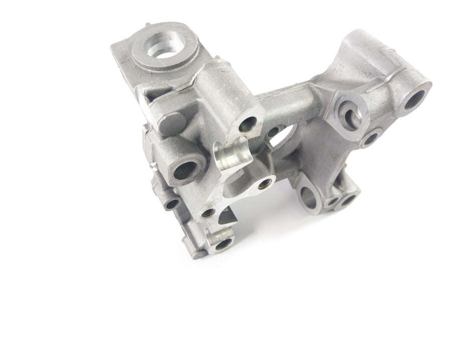 BMW R 1100 RT 259 [1997] - Camshaft bracket