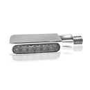 harley davidson sportster s 1250 [HEINZ BIKES] – LED indicators-4