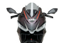 APRILIA RS 457 [2025] – Z-Racing Screen – Black-1