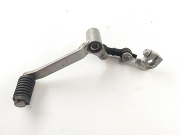 Honda CBR 1000 F SC24 [1991] - Gear lever with linkage - 0