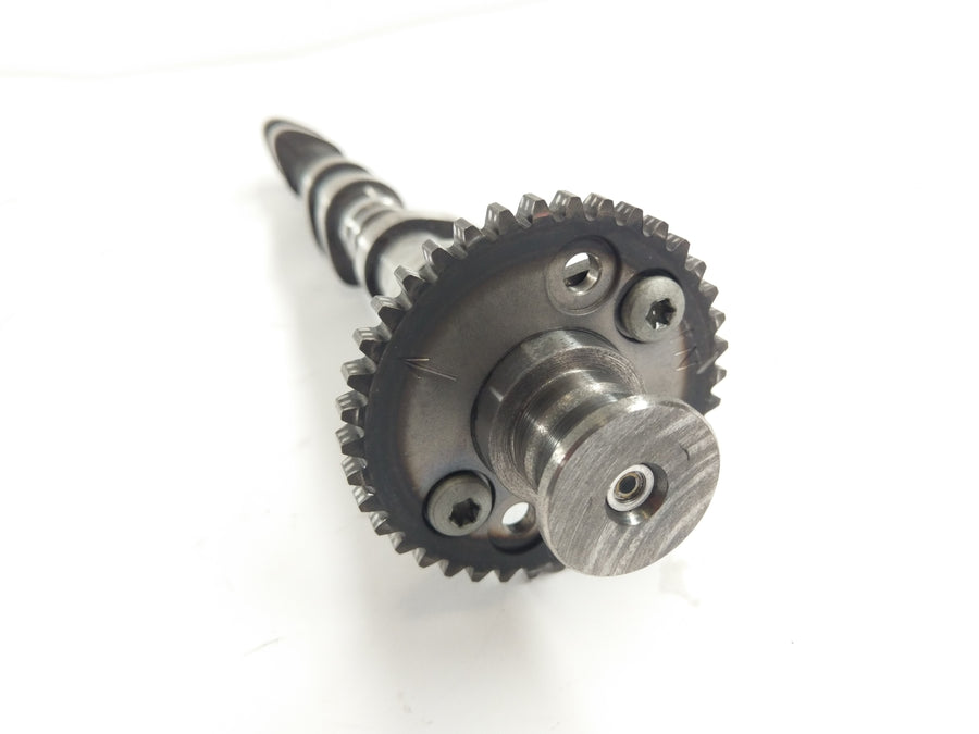 Triumph Speed ​​Triple 885i T509 [1997] - Intake camshaft camshaft