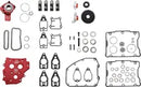 Buell (EBR) 1190 SX [2015-2017] - Solid Race Series® Tassenstößel – Bild 10