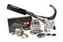 Aprilia RX Factory 50 2T - Motorpack Sport MK2 50ccm