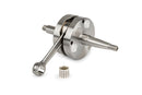 Rieju MRT Pro 50 2T - Kurbelwelle 47mm Hub 95mm