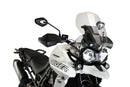 TRIUMPH TIGER 800 XRX LOW [2019] – E.R.S. – Black-4