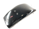 Suzuki VS 1400 VX51L [1992] - Rear fender rear-1