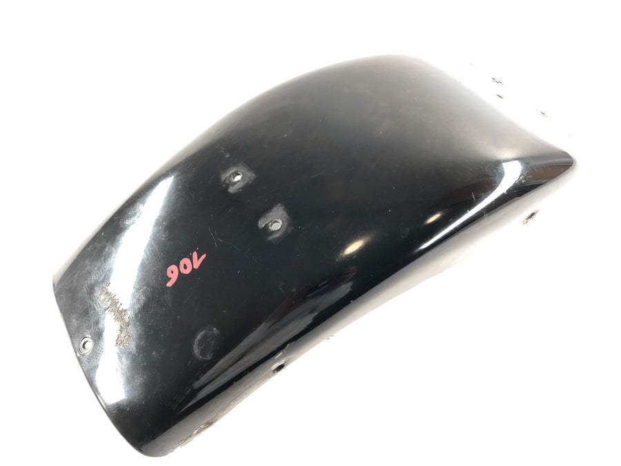 Suzuki VS 1400 VX51L [1992] - Rear fender rear