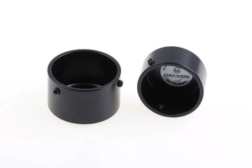 Harley-Davidson Sportster S [CULT WERK] – axle cover - 0