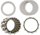 Yamaha XV 1600 [BARNETT] – clutch kit