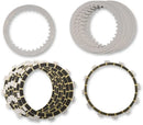 Yamaha XV 1600 [BARNETT] – clutch kit